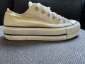 Converse номер 39., снимка 1 - Кецове - 45935071