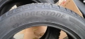 Чисто Нови 255 50 20 Bridgestone LM80 Evo XL Audi Original, снимка 5