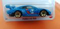 Hot Wheels Porsche сет, снимка 3