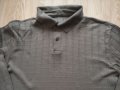Мъжка блуза размер Л , снимка 5