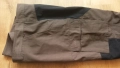 Bergans of NORWAY Trouser размер XL за лов панталон със здрава брезентова материя - 1626, снимка 4