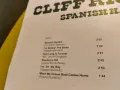 CLIFF RICHARD, снимка 5