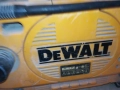 DEWALT PROFI RADIO 0810250825, снимка 12