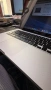 13-inch MacBook Pro - Ex Dee Jay book, снимка 3