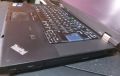 Lenovo ThinkPad W520 i7-2820qm/8GB/256GBSSD/Nvidia Quadro2000m, снимка 5