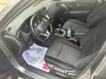 Nissan X-trail 1.7 / 150кс / FULL    - цена 29 777 лв моля БЕЗ бартери / БЕЗ лизинг  частно лице про, снимка 9