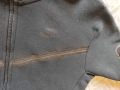 Мъжко горнище Nike tech fleece (размер S), снимка 3