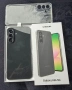 Galaxy A56/5G/8/128GB , снимка 3
