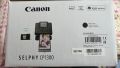 Canon cp1300 , снимка 6