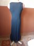 Yessica by C&A ® М елегантна рокля, снимка 4