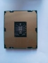 Продавам процесор Intel xeon E-5 1620, снимка 2