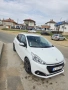 Peugeot 208 2017 1.2, снимка 2