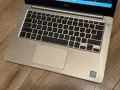 Dell Inspiron 5370  i3 7th/8 RAM/128SSD, снимка 2