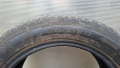 215/50/17 зимни гуми Michelin, снимка 3