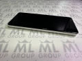 Samsung Galaxy A21s 32GB / 3GB RAM Dual-SIM, втора употреба., снимка 1 - Samsung - 44970179