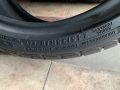 215 40 18/235 45 18, Летни гуми, Спорт пакет, Dunlop SPSport01, 4 броя, снимка 8