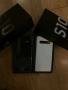 Samsung S10, снимка 3