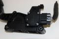 Педал газ Chevrolet Captiva (2006-2011г.) 96 625 893 / 96625893 / Шевролет Каптива, снимка 3