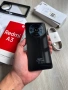 Xiaomi Redmi A3 с Гаранция, снимка 5