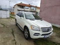 Продавам Мерцедес GL 450-2012 г., снимка 4