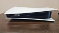 PlayStation 5 Digital Edition , снимка 1