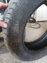 Летни гуми 2 бр 215 60 17, снимка 2