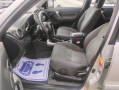 Тойота Рав4/Toyota Rav4 2.0D4D 116кс 2004г/НА ЧАСТИ/, снимка 7