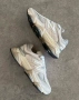 New Balance 9060 “Grey Beige” Нови Оригинални Дамски Маратонки Ню Баланс , снимка 2