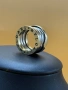 златен пръстен, снимка 3