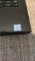 Dell Latitude 7280  i7 7600U 8gb DDR4 128gb M.2 SSD 6ч. батерия, снимка 5