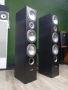 Тонколони CANTON GLE -409, снимка 1