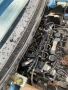 Ford Focus 1.6 TDCI на части , снимка 4