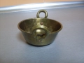 Бронзов съд., снимка 5