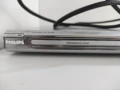 DVD плейър Philips - DVP 3005., снимка 2