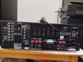 Ресийвър HARMAN -KARDON AVR 35RDS - 150 W, снимка 7