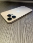 Iphone 14 pro max , снимка 6