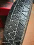 Патерица 16" 4×108/65.1 Citroen/Peugeot , снимка 3