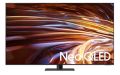 Телевизор SAMSUNG Neo QLED 85QN95D, 85" (214 см), Smart, 4K Ultra HD, 100 Hz, Клас F (Модел 2024), снимка 1 - Телевизори - 28975162