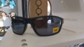 Original Поляризирани слънчеви очила CAT, снимка 3