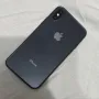 iPhone XS 64GB, снимка 6