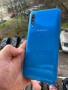 SAMSUNG A50, снимка 2