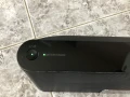 Sony-Dock станция система, снимка 4