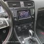 VW Golf 7 gti , снимка 9