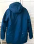 Brandstdal M parka мъжко яке катерене goretex north face зимно, снимка 2