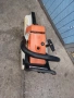 резачка stihl 026, снимка 11