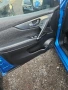 NISSAN Qashqai 1.7 dCi 4x4 Tekna , снимка 8