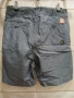 Размер 140/146 см. /10-11 г./ - къси панталони за момче, снимка 12