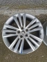 джанти Skoda 19 5x112 Kodiaq Karoq, снимка 4