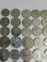 Продавам мед никелови юбилейни монети,в перфектно качество по избор., снимка 2