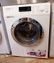 Пералня MIELE W1 Twin Dos - 8kg, снимка 1